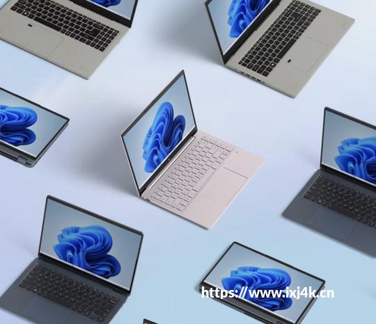 提前收藏！安装Windows7必备 全系列处理器兼容详细指南